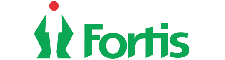 Fortis Hospital