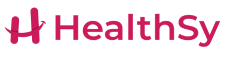 HealthSy